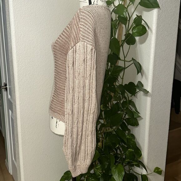 Free people - Picture 2 of 12